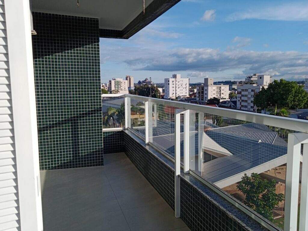 Cobertura à venda com 3 quartos, 252m² - Foto 22