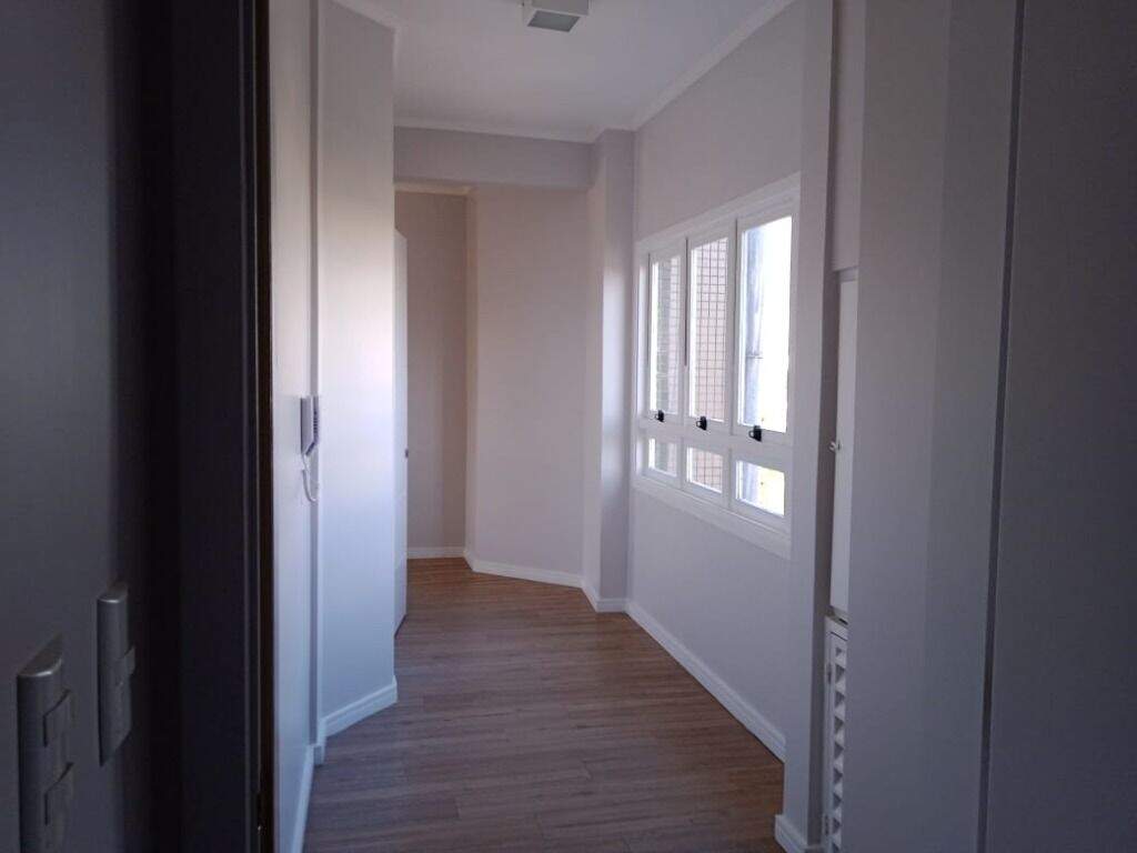 Cobertura à venda com 3 quartos, 252m² - Foto 15