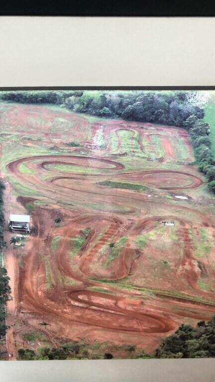 Fazenda à venda, 200m² - Foto 2