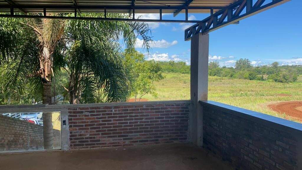 Fazenda à venda, 200m² - Foto 7