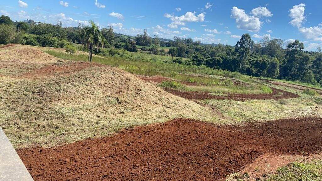 Fazenda à venda, 200m² - Foto 6