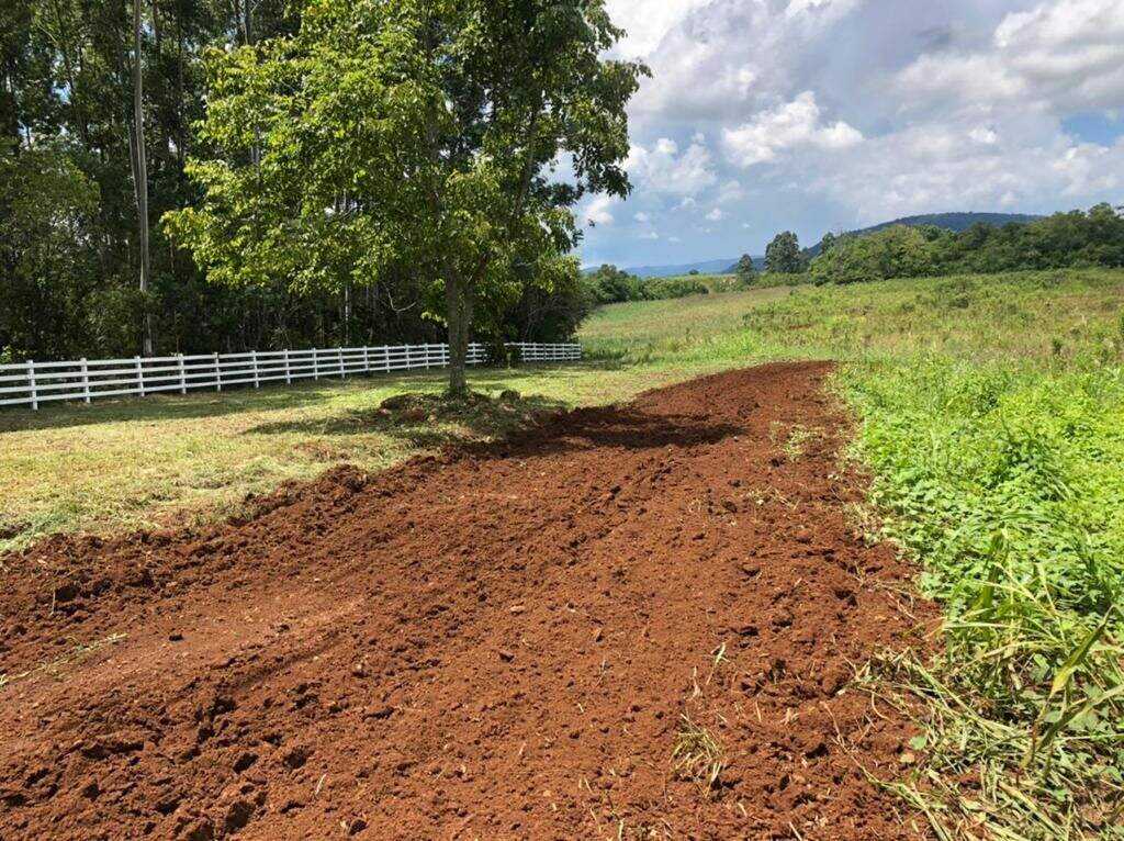 Fazenda à venda, 200m² - Foto 5