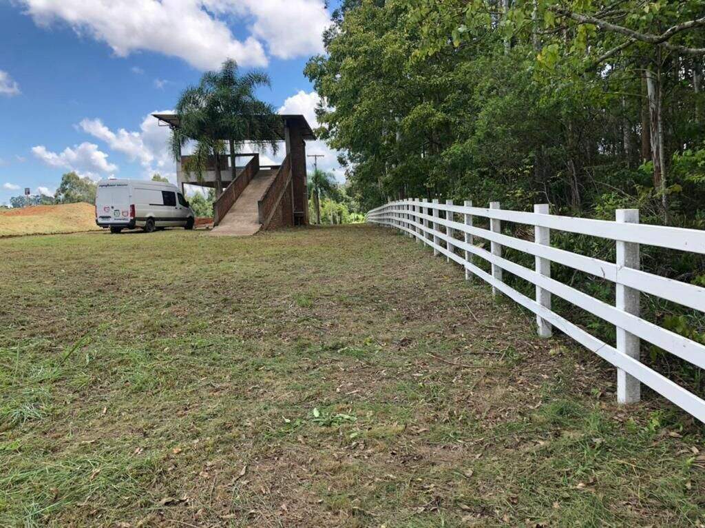 Fazenda à venda, 200m² - Foto 3