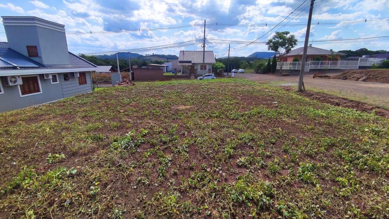 Terreno à venda, 450m² - Foto 2