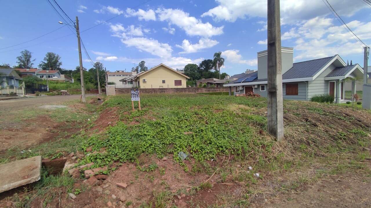 Terreno à venda, 450m² - Foto 5