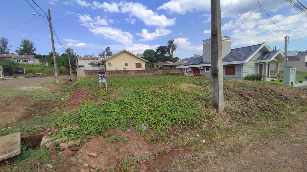 Terreno à venda, 450m² - Foto 6