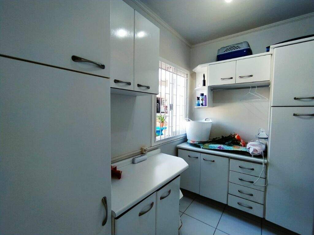 Casa à venda com 5 quartos, 800m² - Foto 7