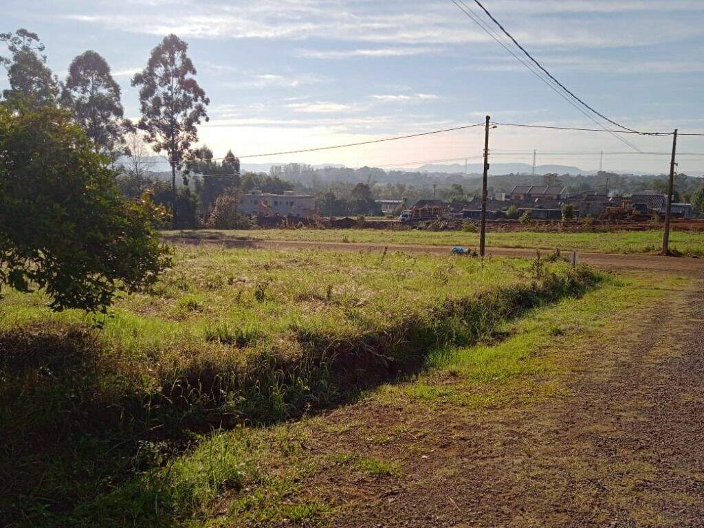 Terreno à venda, 481m² - Foto 3