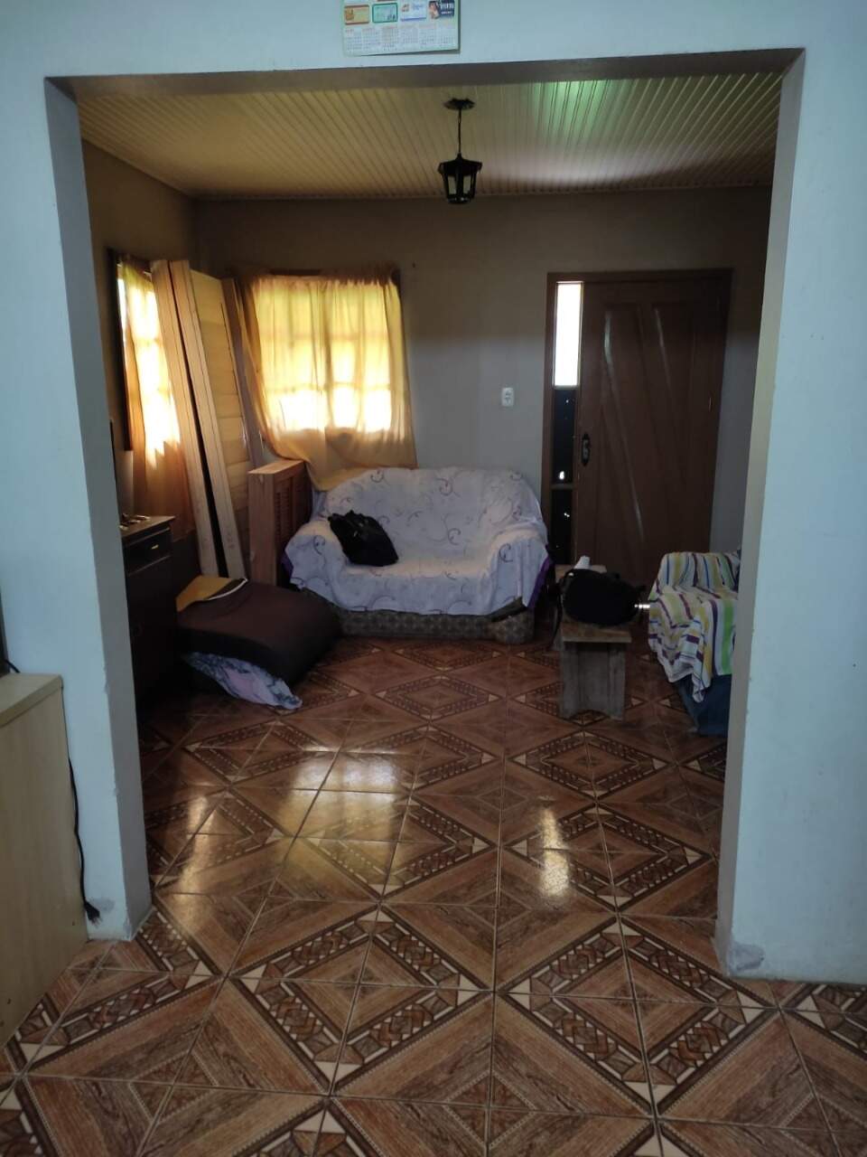 Casa à venda com 4 quartos, 139m² - Foto 16