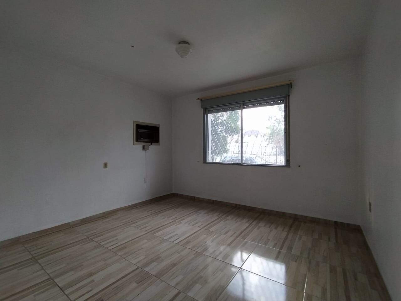 Casa à venda com 3 quartos, 370m² - Foto 5