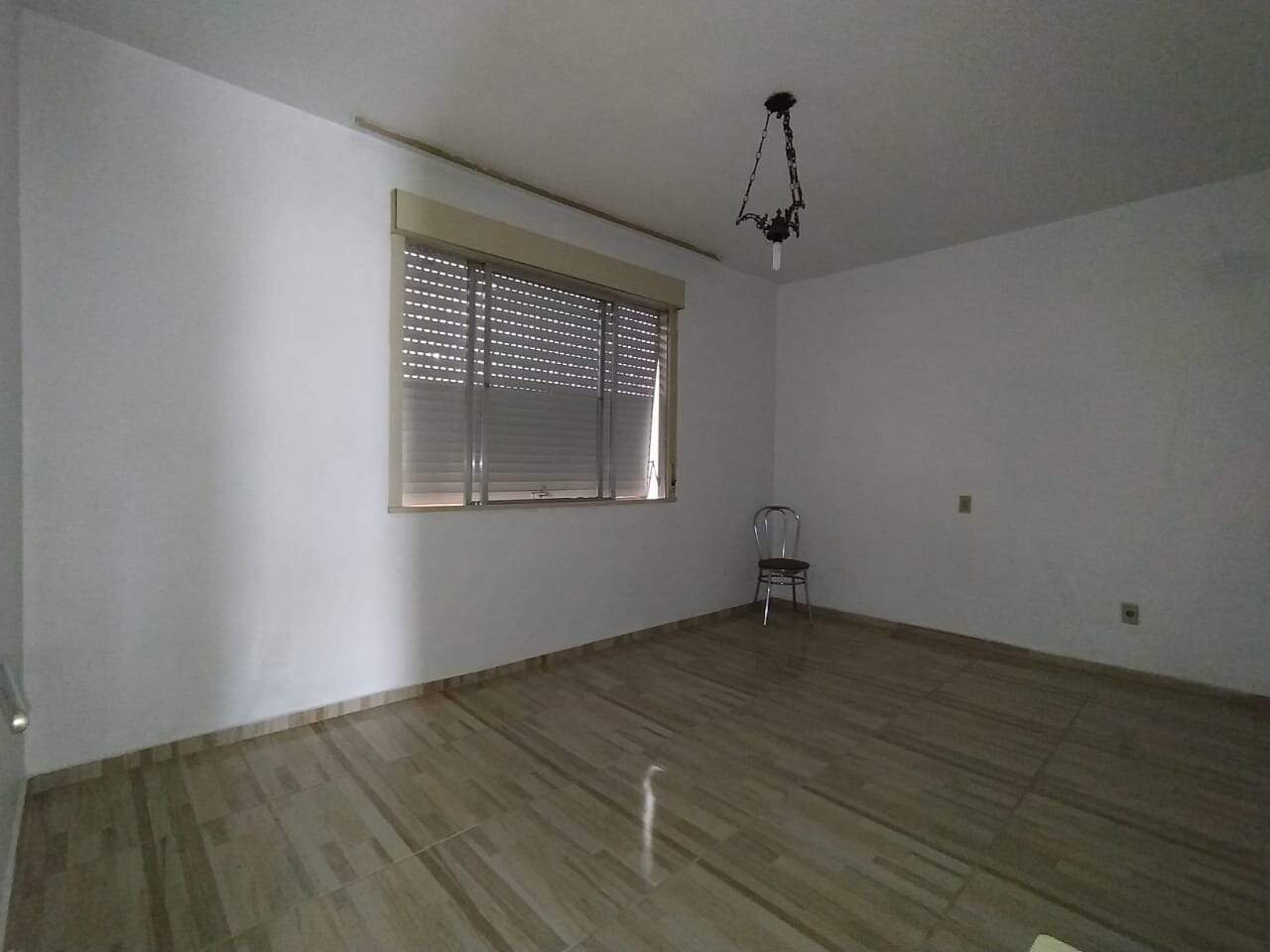 Casa à venda com 3 quartos, 370m² - Foto 6