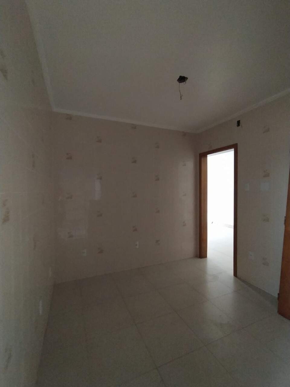 Apartamento à venda com 3 quartos, 107m² - Foto 7