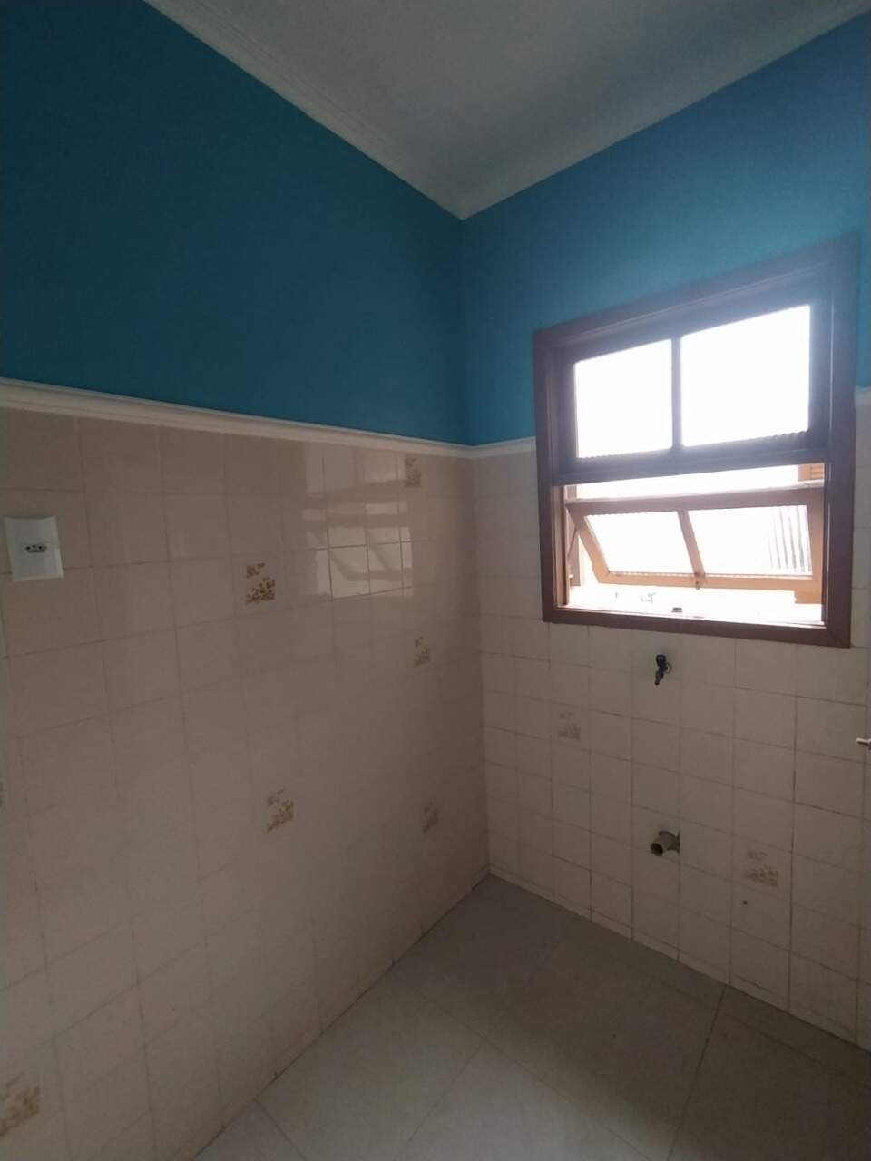 Apartamento à venda com 3 quartos, 107m² - Foto 9