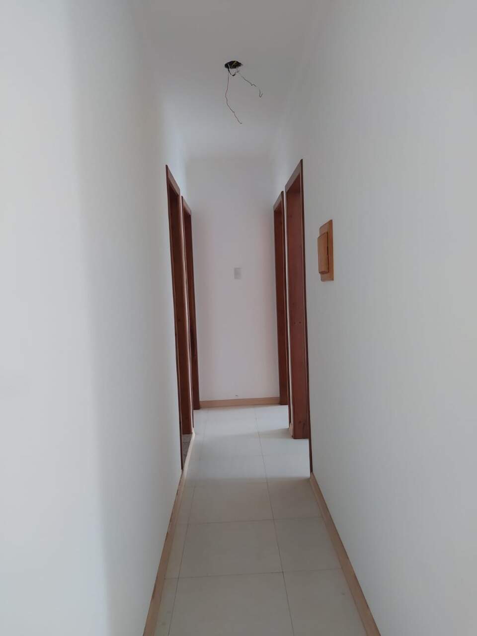 Apartamento à venda com 3 quartos, 107m² - Foto 10