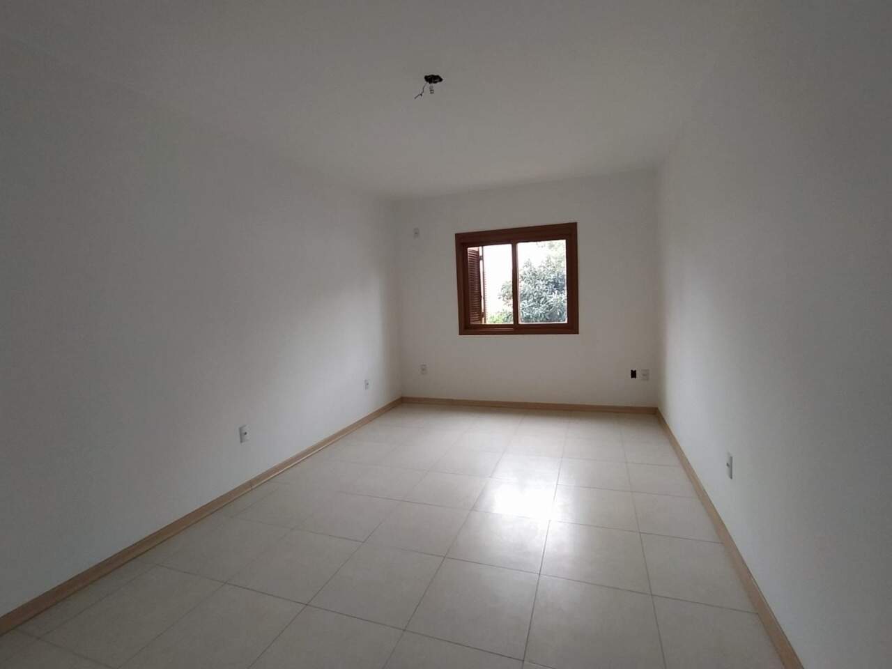 Apartamento à venda com 3 quartos, 107m² - Foto 12