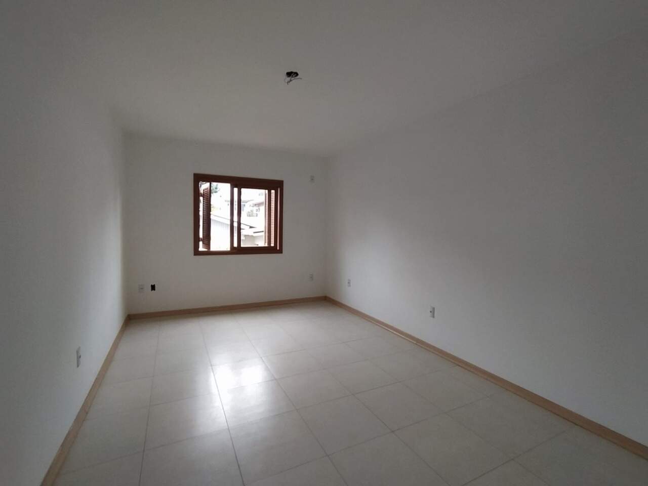 Apartamento à venda com 3 quartos, 107m² - Foto 13