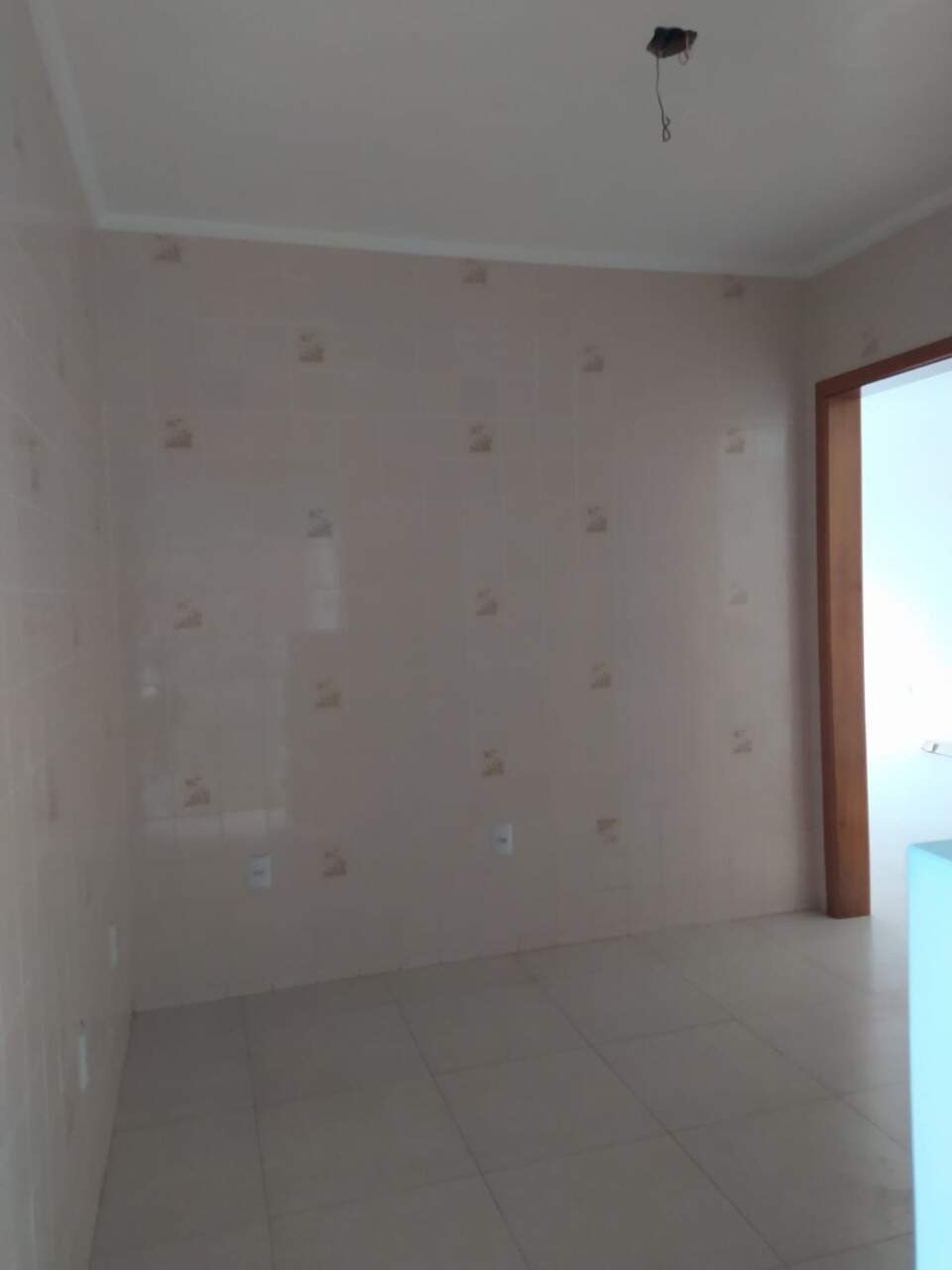 Apartamento à venda com 3 quartos, 107m² - Foto 8