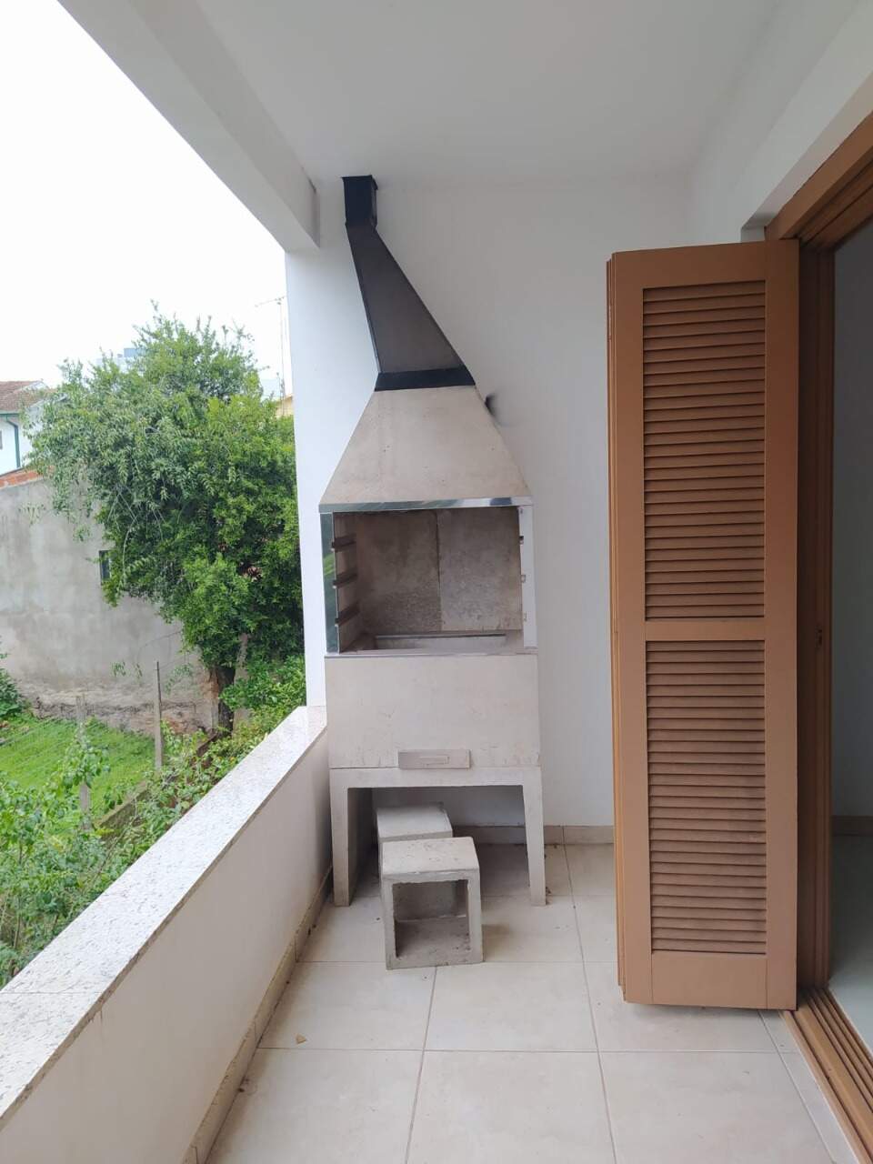 Apartamento à venda com 3 quartos, 107m² - Foto 5