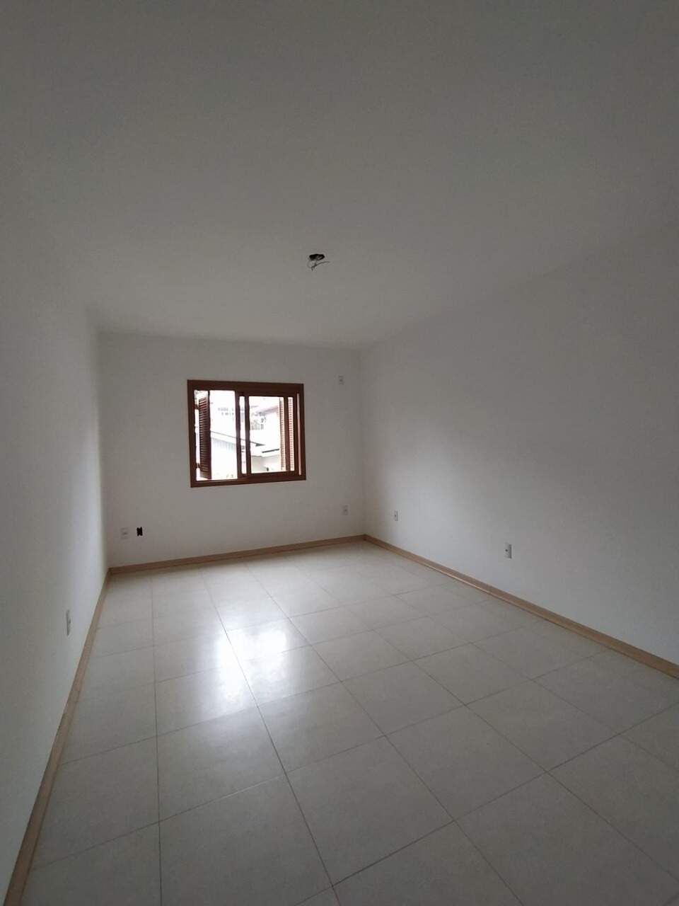 Apartamento à venda com 3 quartos, 107m² - Foto 14