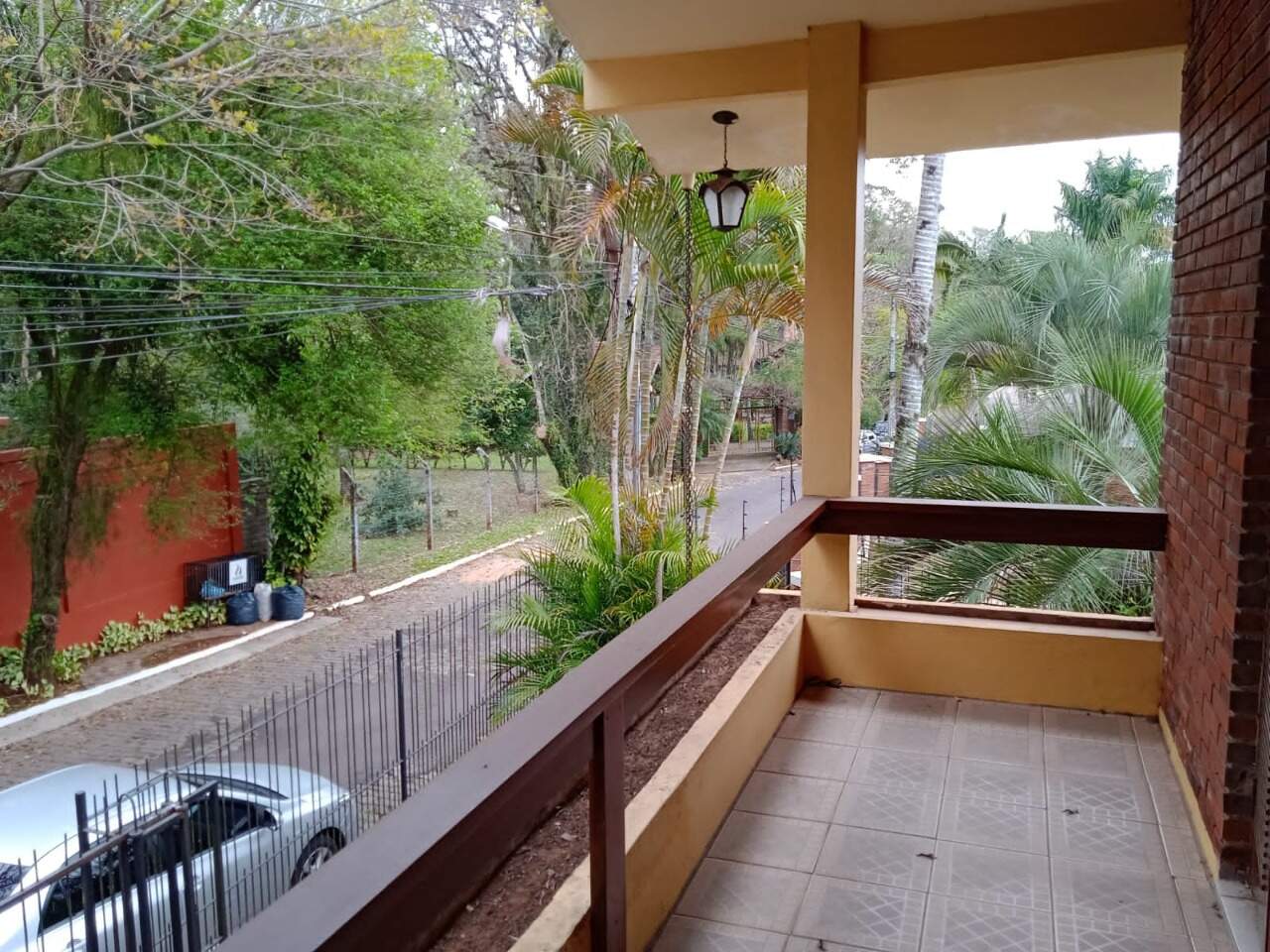 Casa à venda com 4 quartos, 460m² - Foto 9