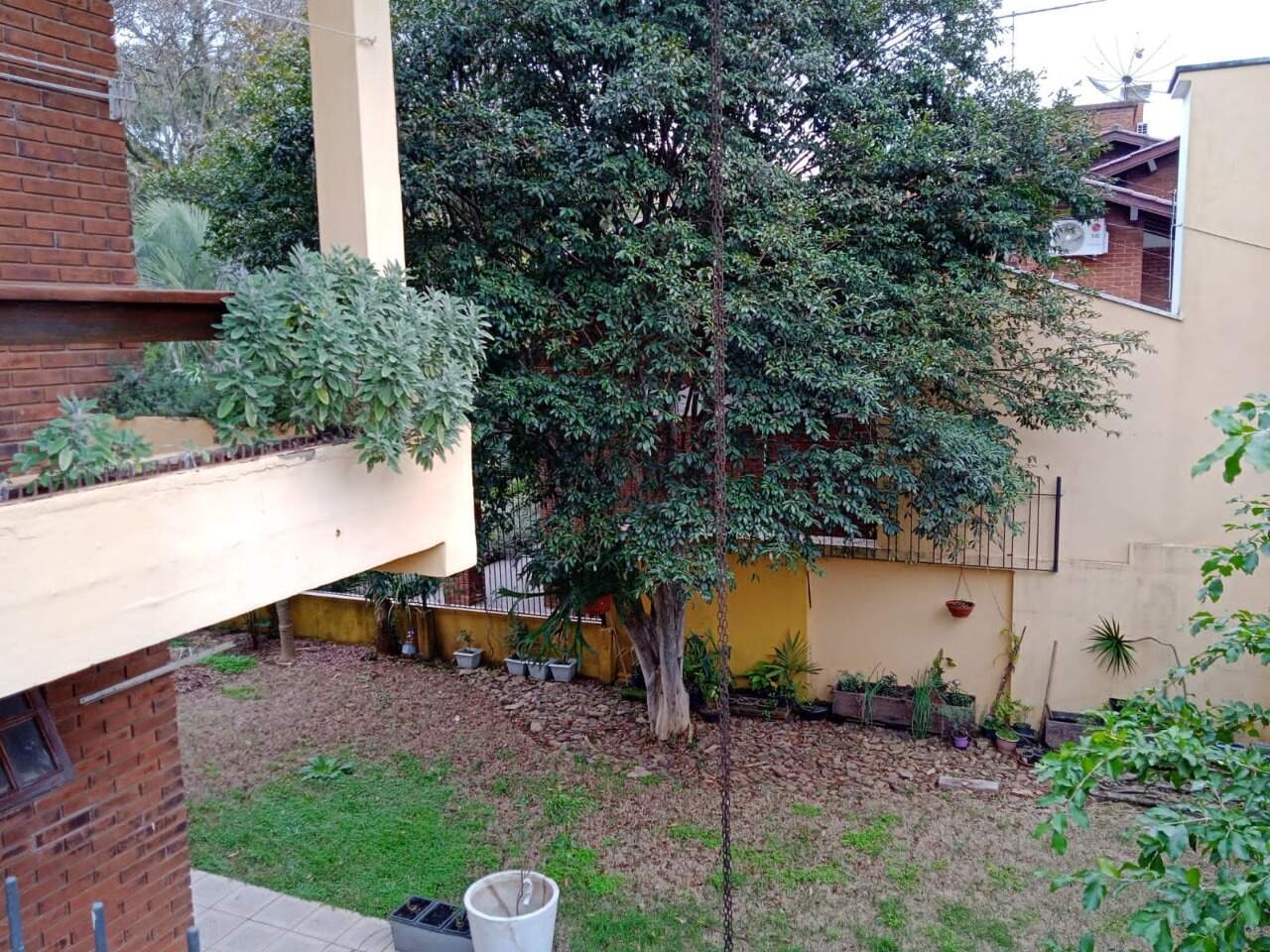 Casa à venda com 4 quartos, 460m² - Foto 14