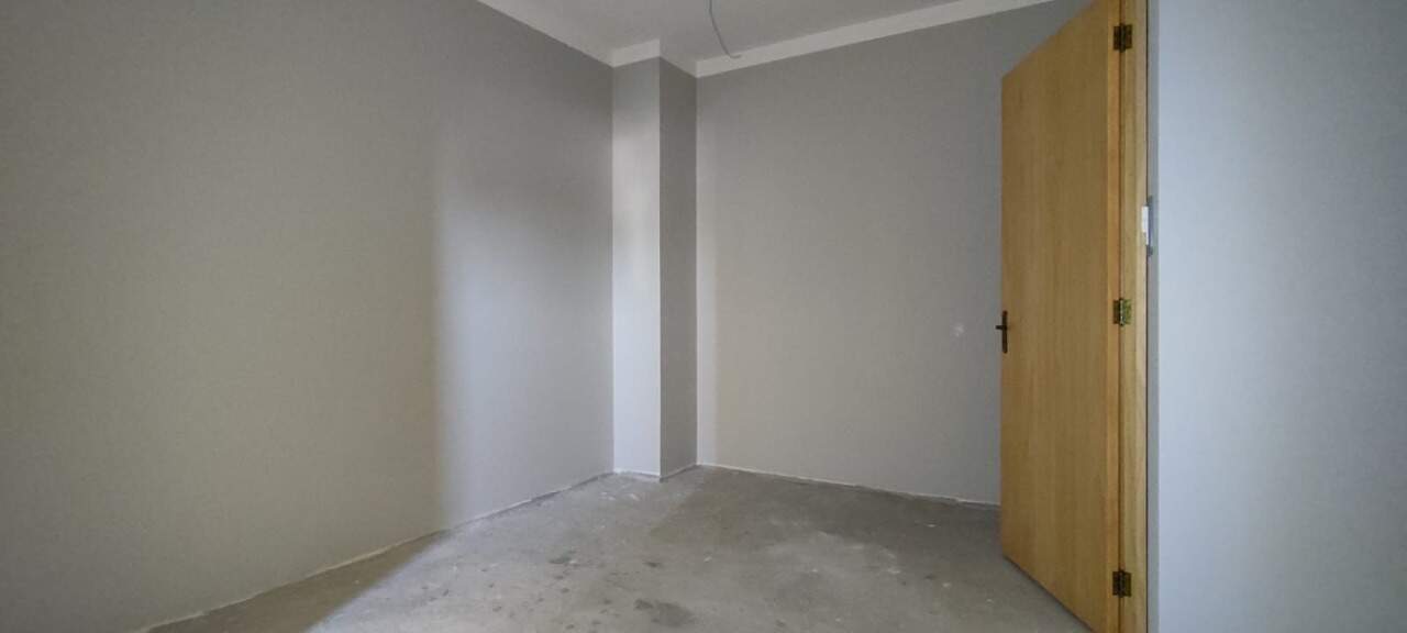 Casa à venda com 3 quartos, 198m² - Foto 13