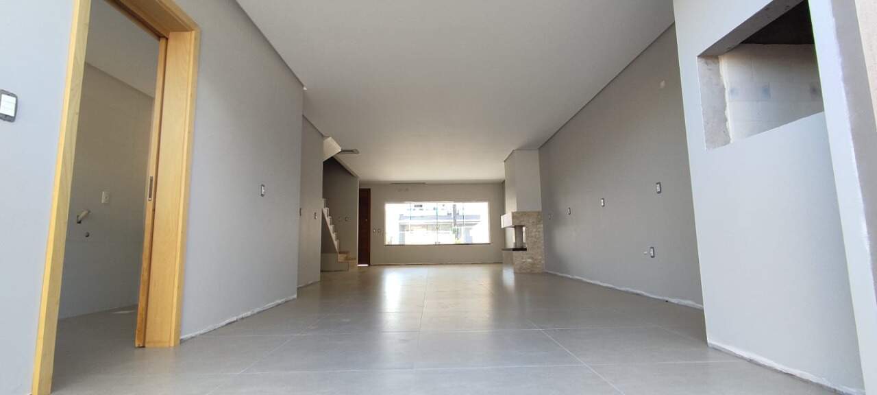 Casa à venda com 3 quartos, 198m² - Foto 6