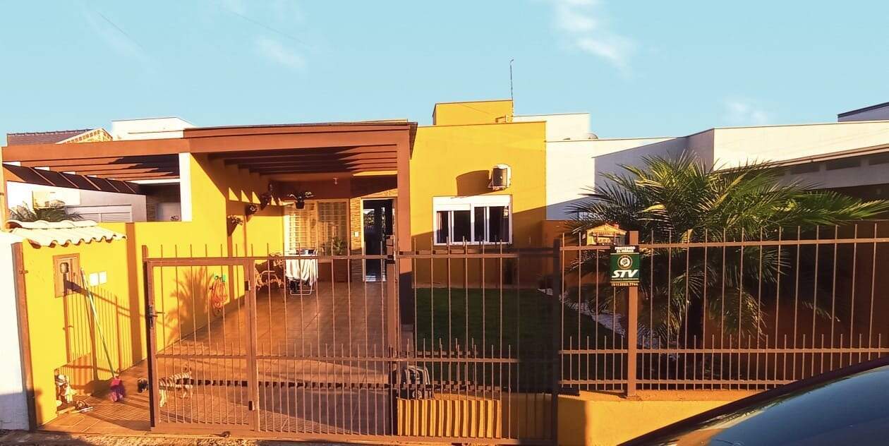 Casa à venda no Conventos: 