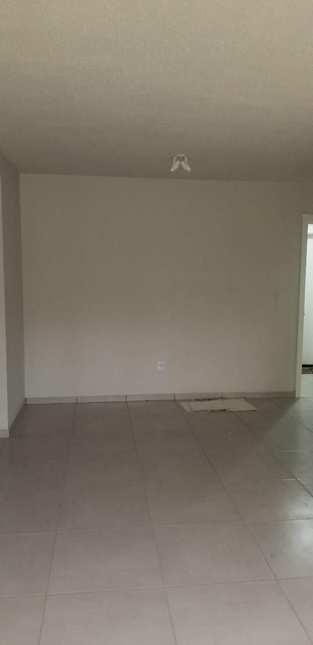 Apartamento à venda com 2 quartos, 74m² - Foto 4