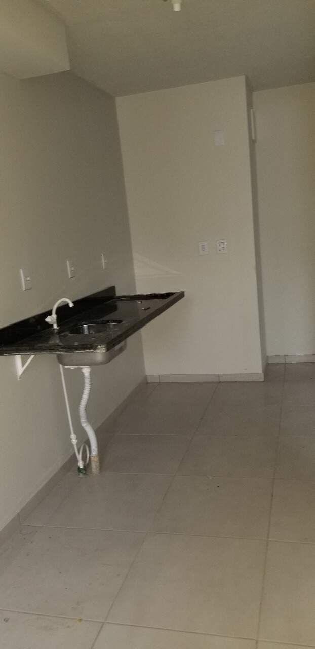 Apartamento à venda com 2 quartos, 74m² - Foto 7