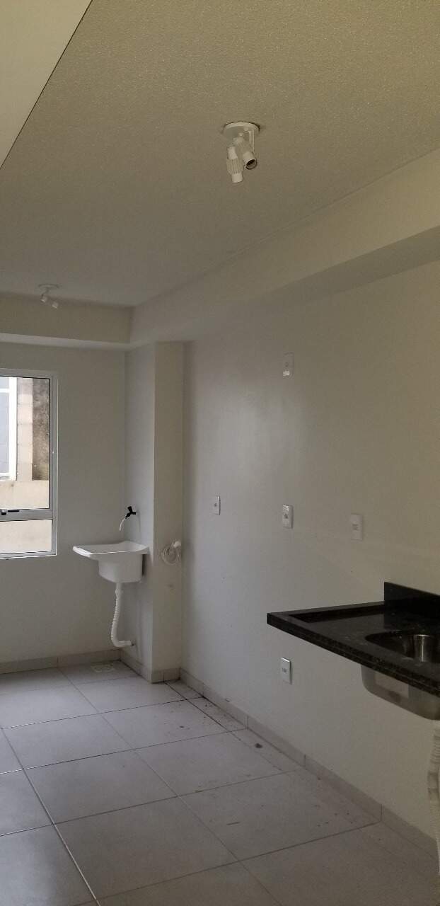 Apartamento à venda com 2 quartos, 74m² - Foto 6