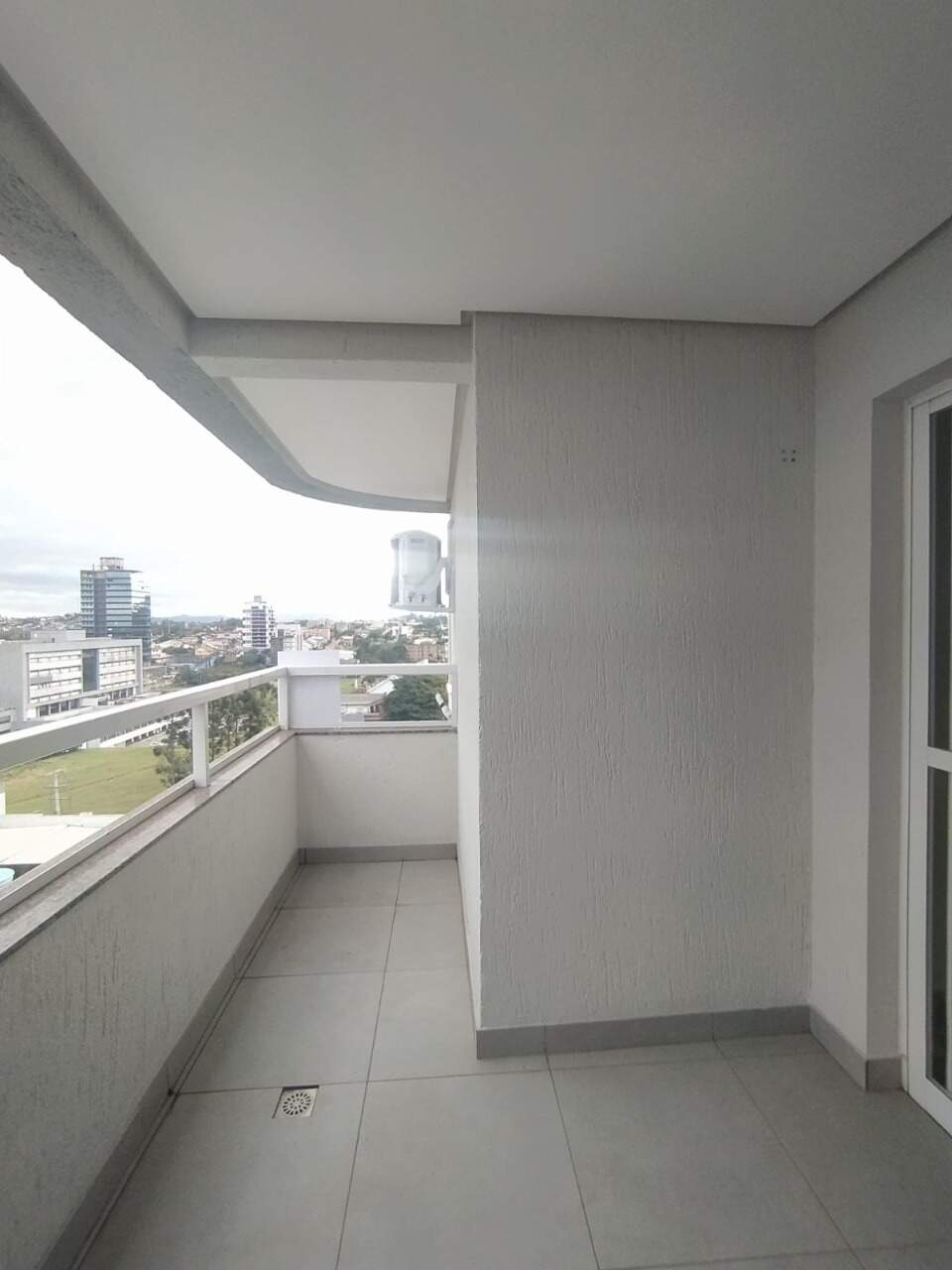 Apartamento à venda no São Cristóvão: 