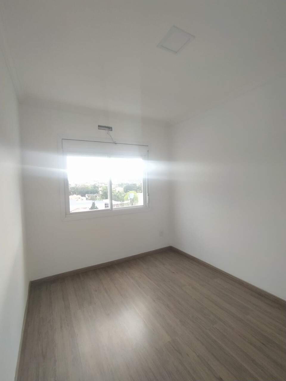 Apartamento à venda no São Cristóvão: 