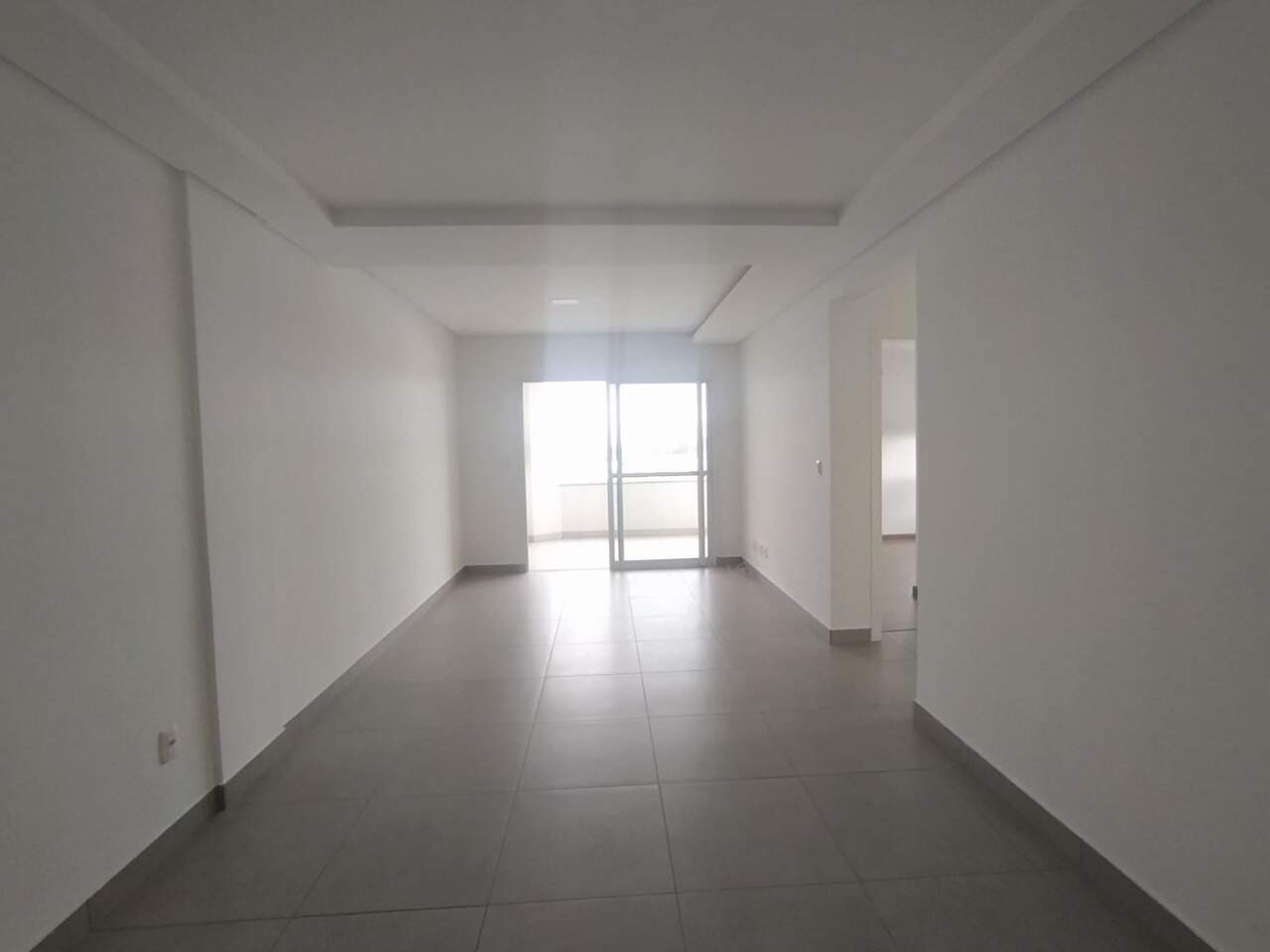 Apartamento à venda no São Cristóvão: 