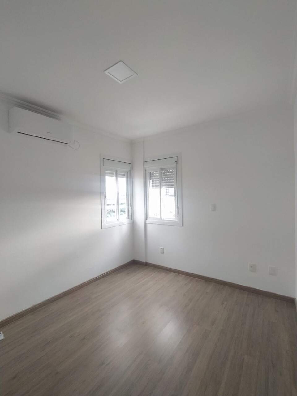 Apartamento à venda no São Cristóvão: 