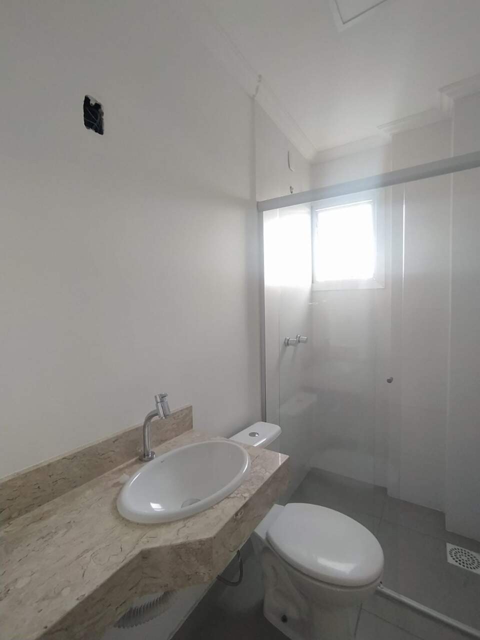 Apartamento à venda no São Cristóvão: 