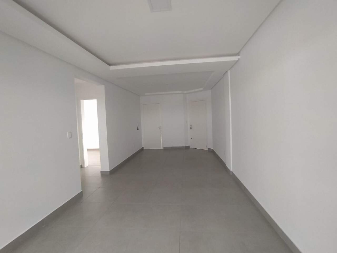 Apartamento à venda no São Cristóvão: 