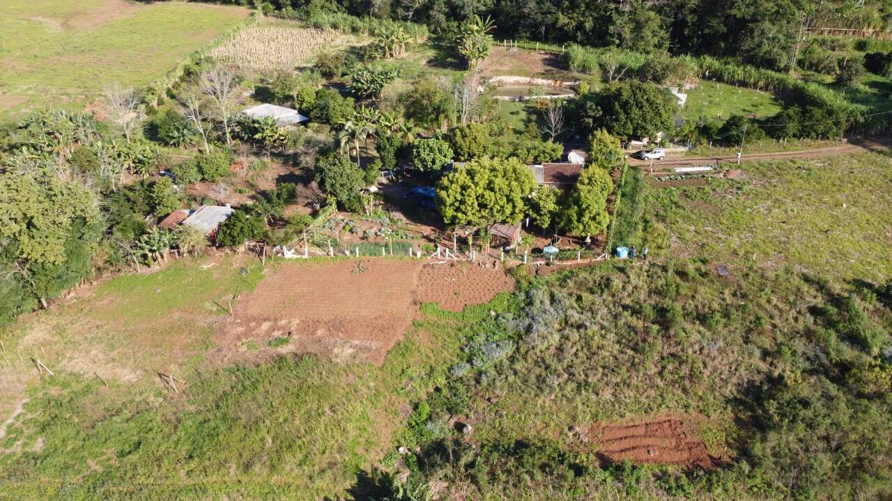 Terreno à venda, 14500m² - Foto 3