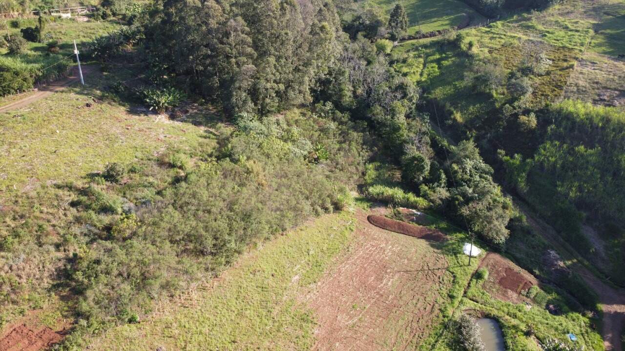 Terreno à venda, 14500m² - Foto 5