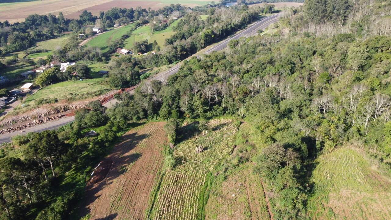 Terreno à venda, 14500m² - Foto 6