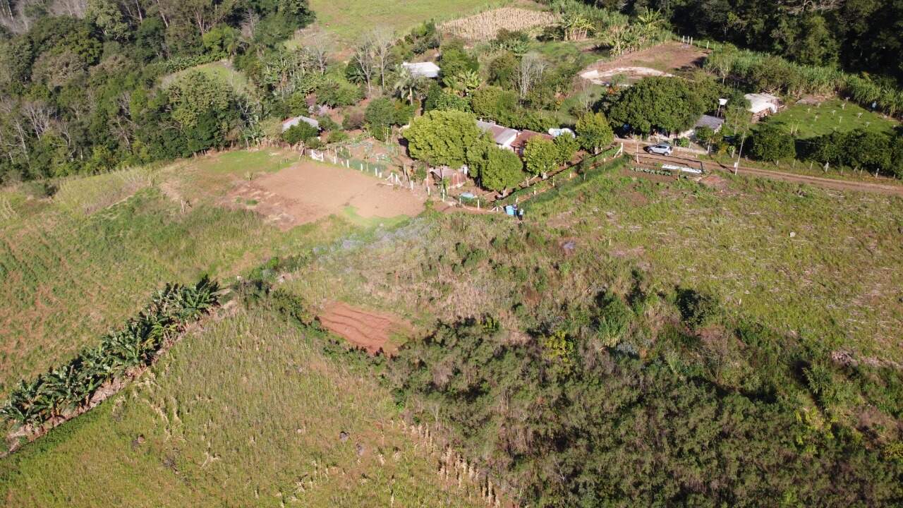 Terreno à venda, 14500m² - Foto 7