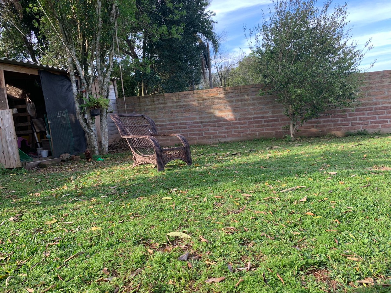 Casa, 2 quartos, 94 m² - Foto 12