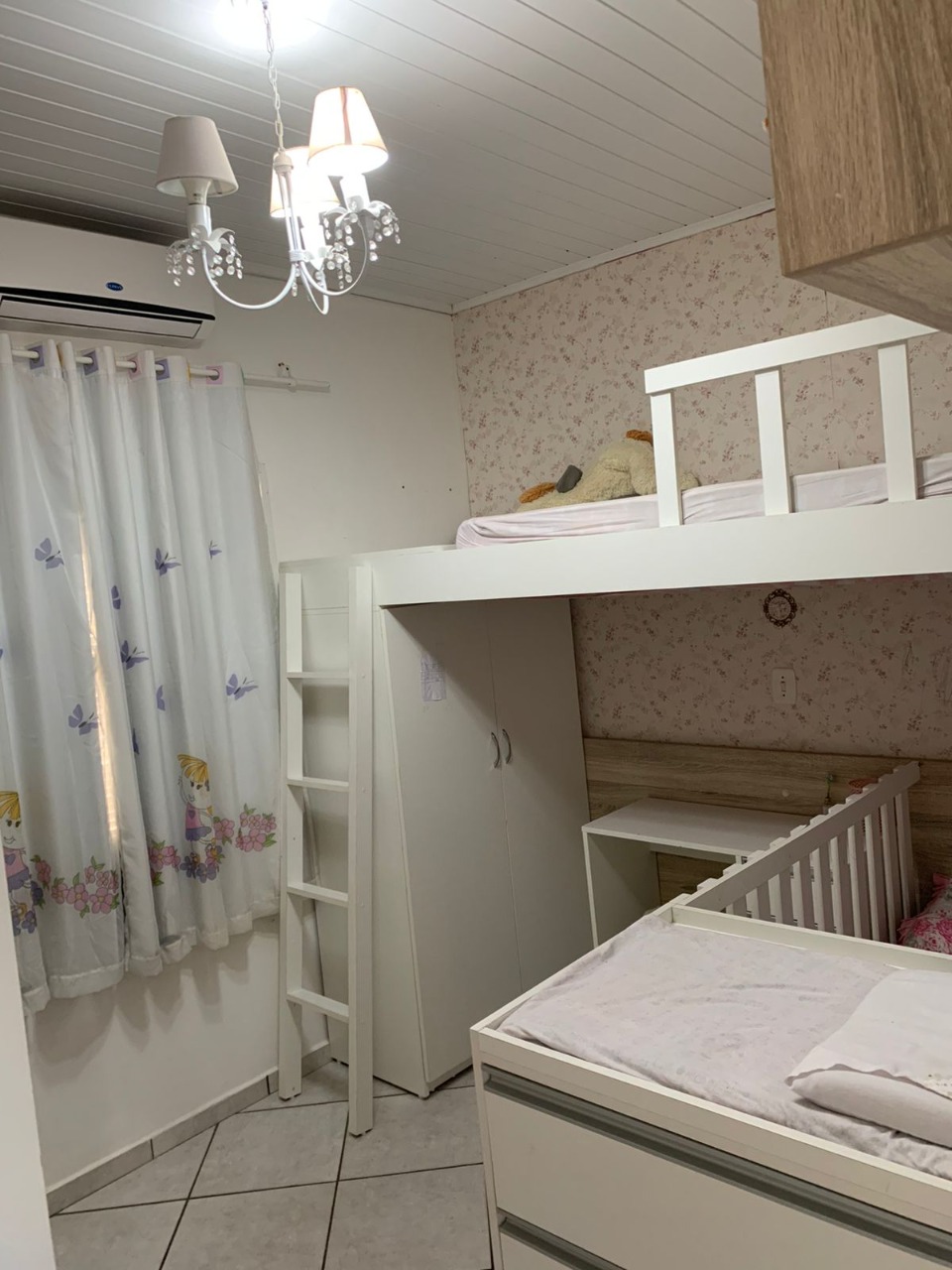 Casa, 2 quartos, 94 m² - Foto 14