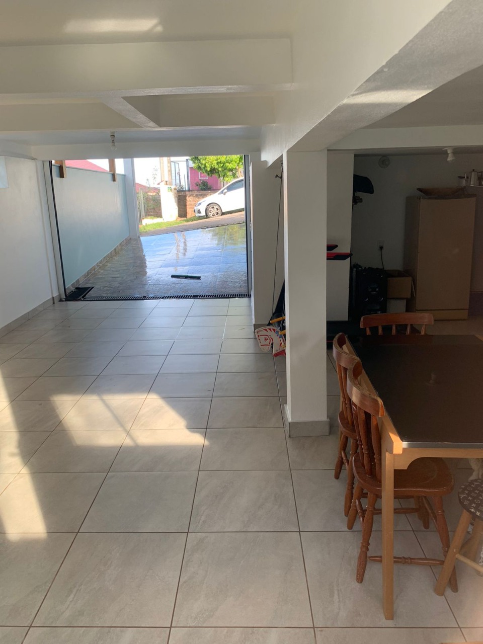Casa, 2 quartos, 94 m² - Foto 10
