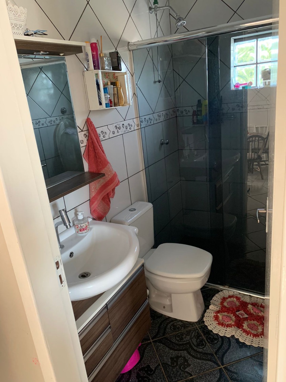 Casa, 2 quartos, 94 m² - Foto 16