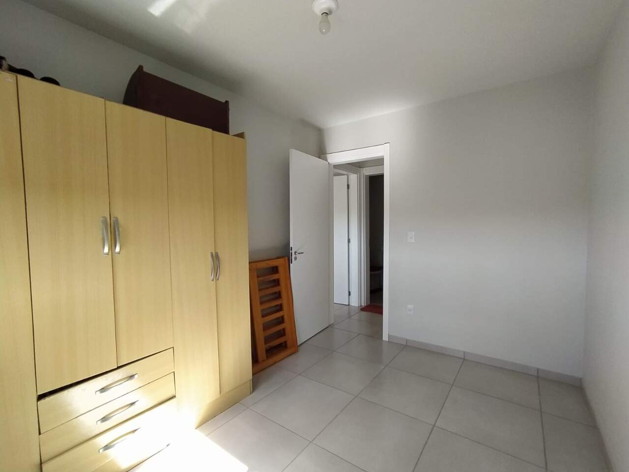 Apartamento à venda com 2 quartos, 62m² - Foto 8