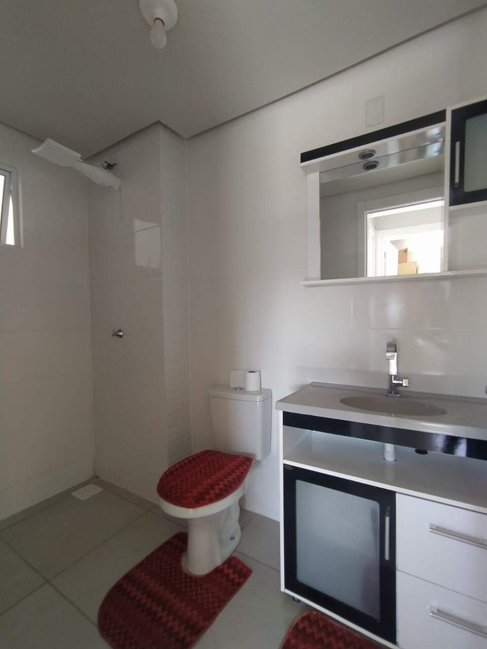 Apartamento à venda com 2 quartos, 62m² - Foto 10