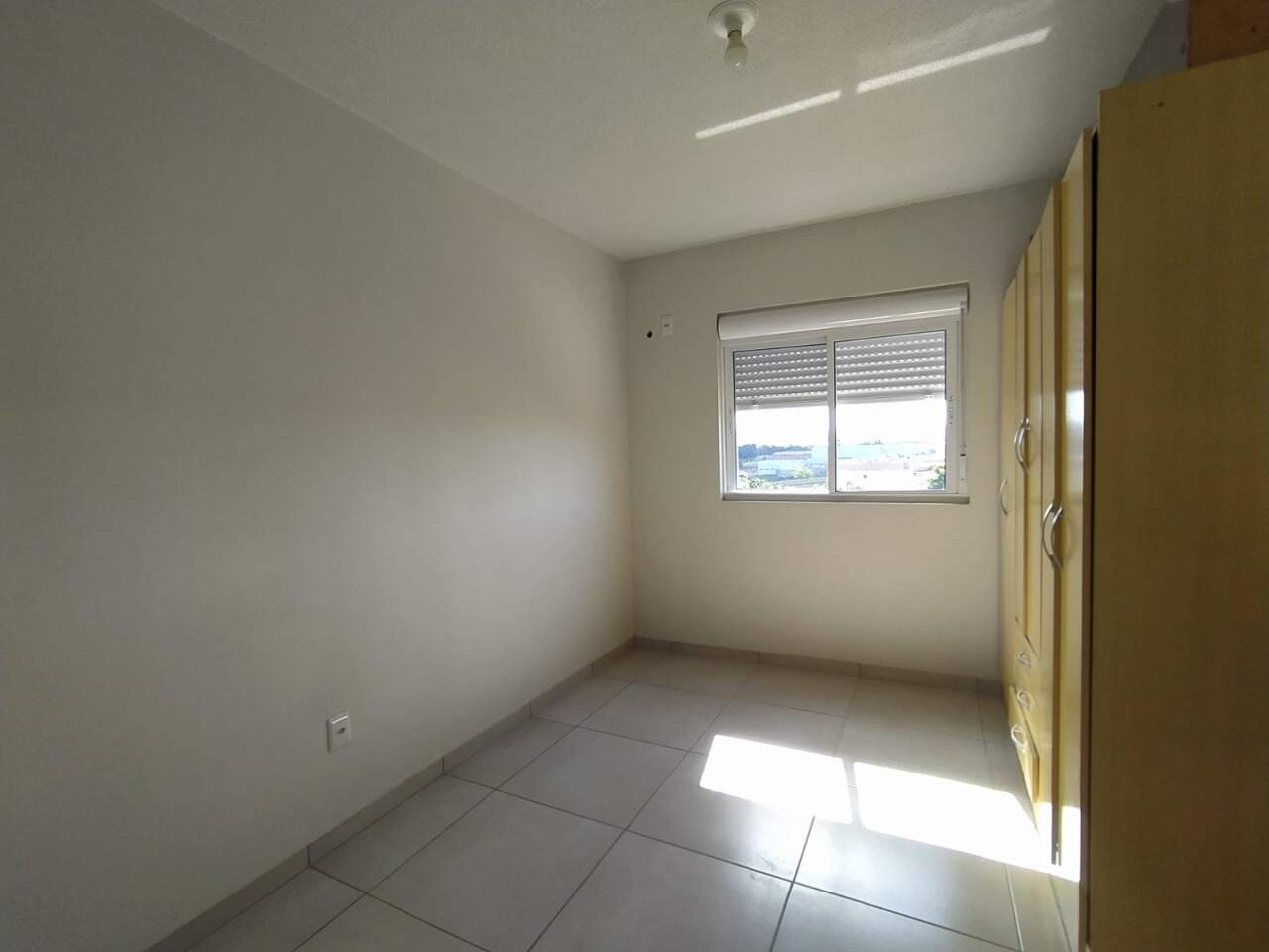 Apartamento à venda com 2 quartos, 62m² - Foto 9