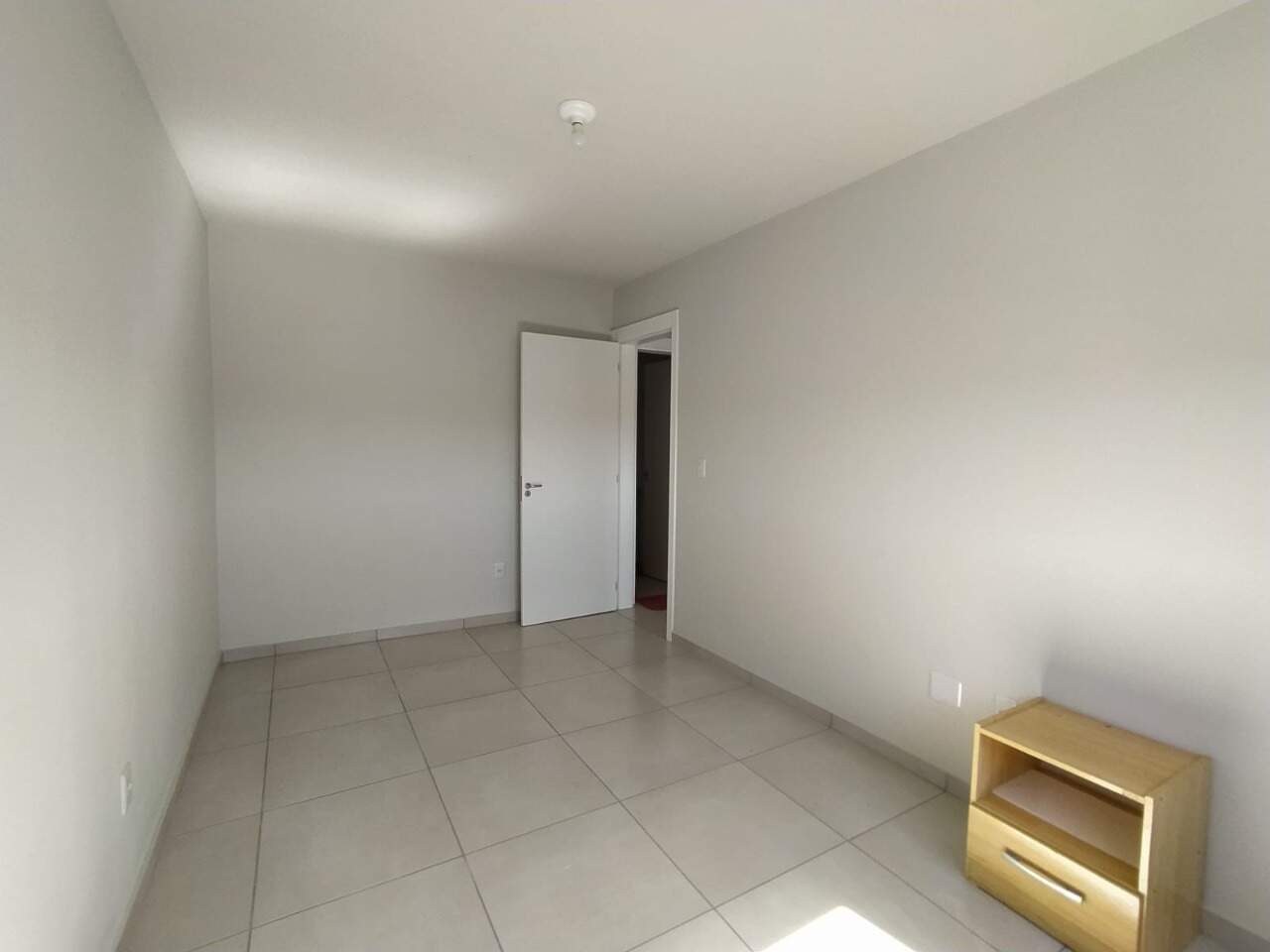 Apartamento à venda com 2 quartos, 62m² - Foto 12