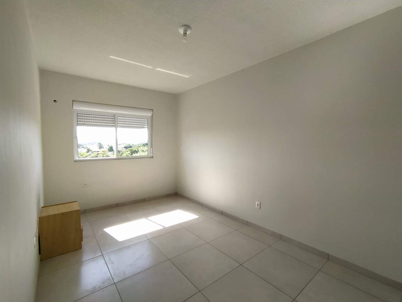 Apartamento à venda com 2 quartos, 62m² - Foto 11